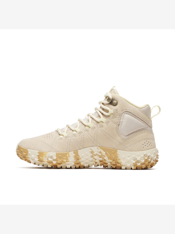 Merrell Merrell Topánky J008182 WRAPT MID WP