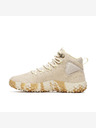 Merrell Merrell Topánky J008182 WRAPT MID WP