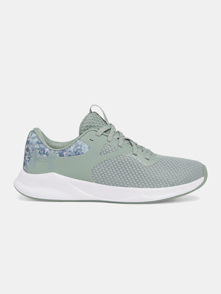 Under Armour Dámske topánky Under Armour UA W Charged Aurora 2 +
