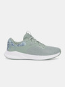 Under Armour Dámske topánky Under Armour UA W Charged Aurora 2 +