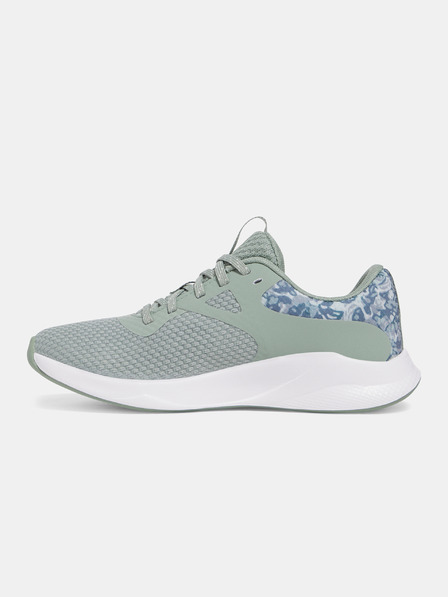 Under Armour Dámske topánky Under Armour UA W Charged Aurora 2 +