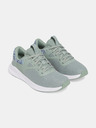 Under Armour Dámske topánky Under Armour UA W Charged Aurora 2 +