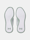 Under Armour Dámske topánky Under Armour UA W Charged Aurora 2 +