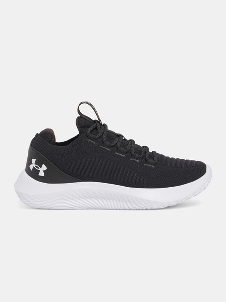 Under Armour Dámske topánky Under Armour UA W Dynamic 2