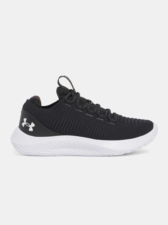 Under Armour Dámske topánky Under Armour UA W Dynamic 2
