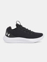 Under Armour Dámske topánky Under Armour UA W Dynamic 2