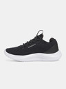Under Armour Dámske topánky Under Armour UA W Dynamic 2