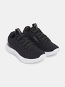 Under Armour Dámske topánky Under Armour UA W Dynamic 2