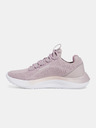 Under Armour Dámske topánky Under Armour UA W Dynamic 2