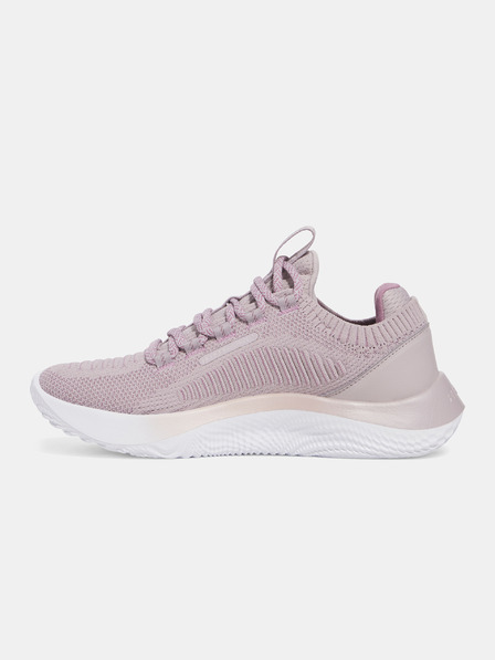 Under Armour Dámske topánky Under Armour UA W Dynamic 2