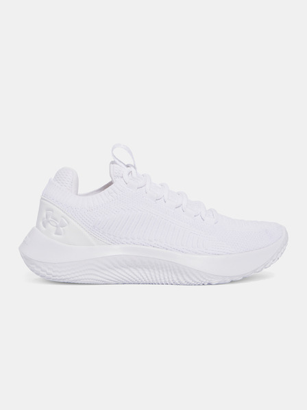 Under Armour Dámske topánky Under Armour UA W Dynamic 2