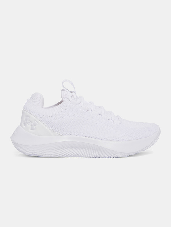 Under Armour Dámske topánky Under Armour UA W Dynamic 2