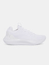 Under Armour Dámske topánky Under Armour UA W Dynamic 2