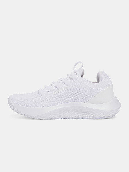 Under Armour Dámske topánky Under Armour UA W Dynamic 2