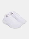 Under Armour Dámske topánky Under Armour UA W Dynamic 2