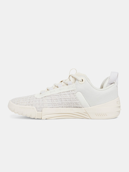 Under Armour Dámske topánky Under Armour UA W TriBase Reign 6