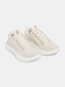 Under Armour Dámske topánky Under Armour UA W Dynamic 2