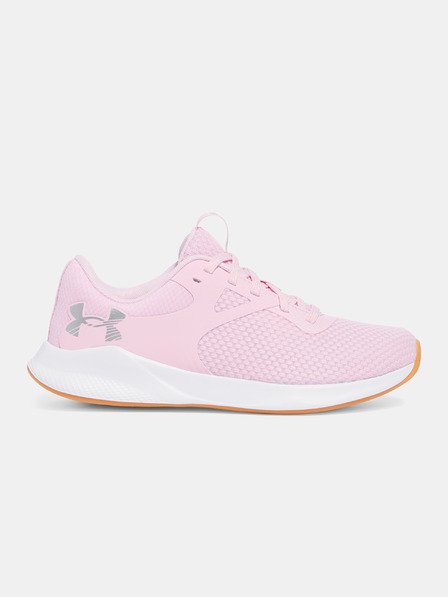 Under Armour Dámske topánky Under Armour UA W Charged Aurora 2