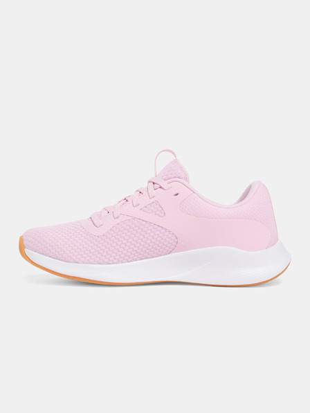 Under Armour Dámske topánky Under Armour UA W Charged Aurora 2