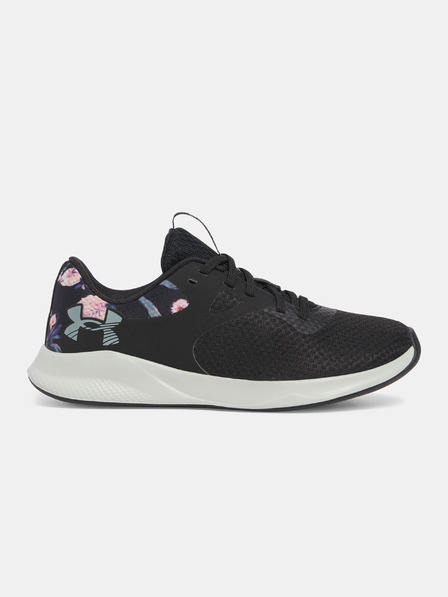 Under Armour Dámske topánky Under Armour UA W Charged Aurora 2 +