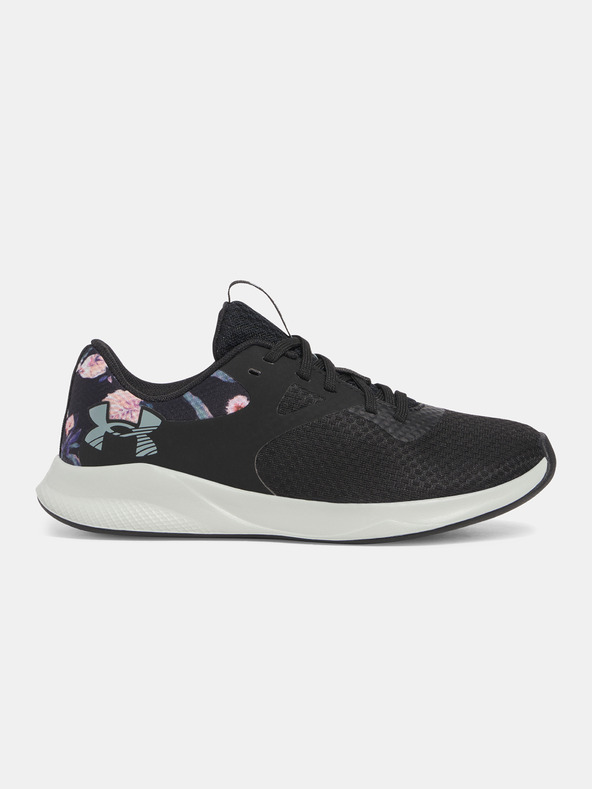 Under Armour Dámske topánky Under Armour UA W Charged Aurora 2 +