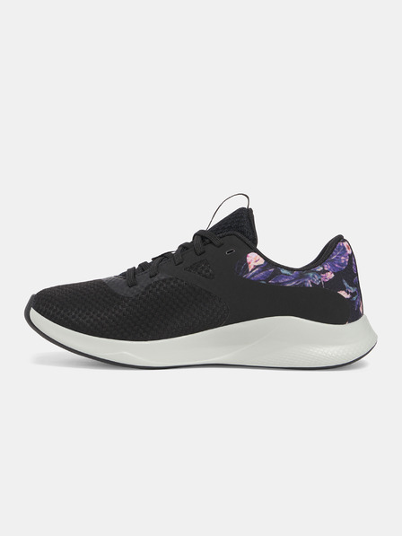 Under Armour Dámske topánky Under Armour UA W Charged Aurora 2 +