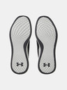 Under Armour Dámske topánky Under Armour UA W Charged Aurora 2 +