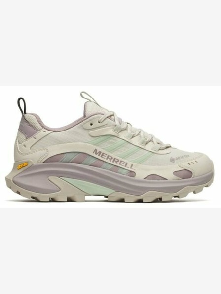 Merrell Topánky Merrell J038510 MOAB SPEED 2 GTX