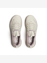 Merrell Topánky Merrell J038510 MOAB SPEED 2 GTX