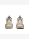 Merrell Topánky Merrell J038510 MOAB SPEED 2 GTX