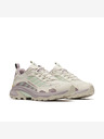 Merrell Topánky Merrell J038510 MOAB SPEED 2 GTX