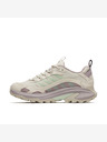 Merrell Topánky Merrell J038510 MOAB SPEED 2 GTX