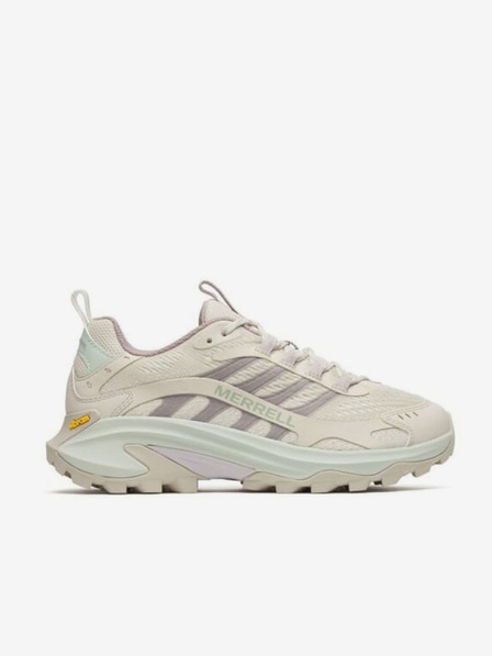 Merrell Topánky Merrell J038520 MOAB SPEED 2