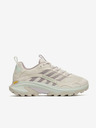 Merrell Topánky Merrell J038520 MOAB SPEED 2