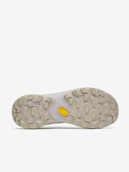 Merrell Topánky Merrell J038520 MOAB SPEED 2