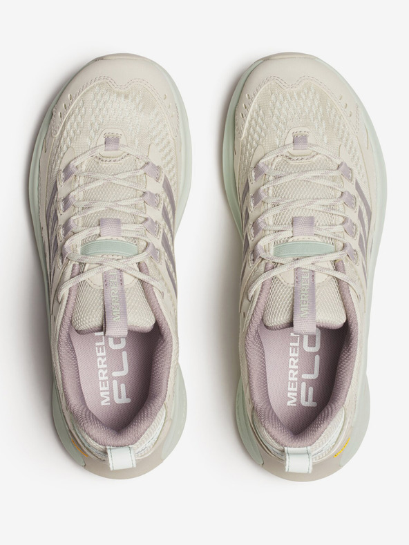 Merrell Topánky Merrell J038520 MOAB SPEED 2