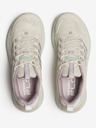 Merrell Topánky Merrell J038520 MOAB SPEED 2