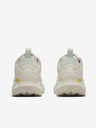Merrell Topánky Merrell J038520 MOAB SPEED 2
