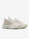 Merrell Topánky Merrell J038520 MOAB SPEED 2