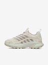 Merrell Topánky Merrell J038520 MOAB SPEED 2