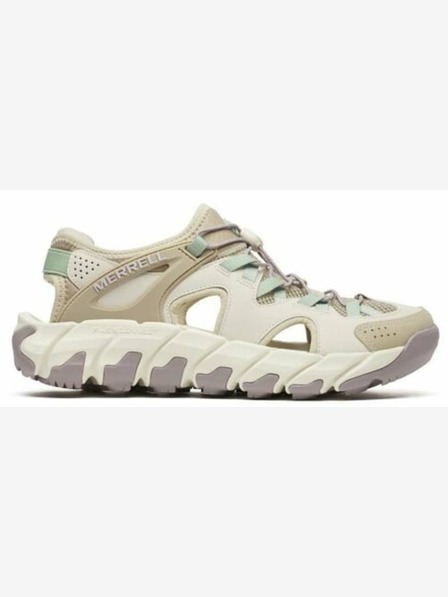 Merrell Topánky Merrell J038480 MAIPO EXPLORER SIEVE