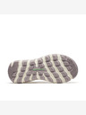 Merrell Topánky Merrell J038480 MAIPO EXPLORER SIEVE