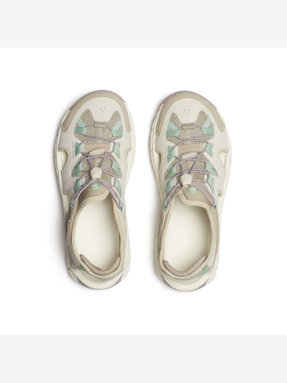 Merrell Topánky Merrell J038480 MAIPO EXPLORER SIEVE