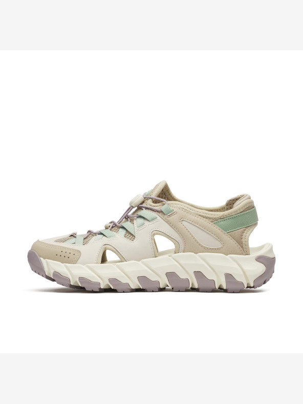 Merrell Topánky Merrell J038480 MAIPO EXPLORER SIEVE