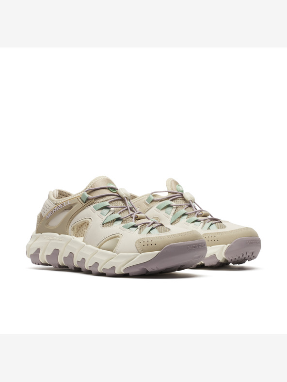 Merrell Topánky Merrell J038480 MAIPO EXPLORER SIEVE