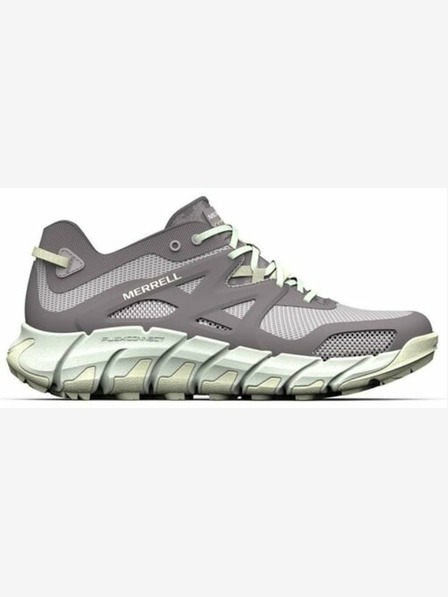 Merrell Topánky Merrell J038470 MAIPO EXPLORER AEROSPORT