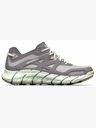 Merrell Topánky Merrell J038470 MAIPO EXPLORER AEROSPORT