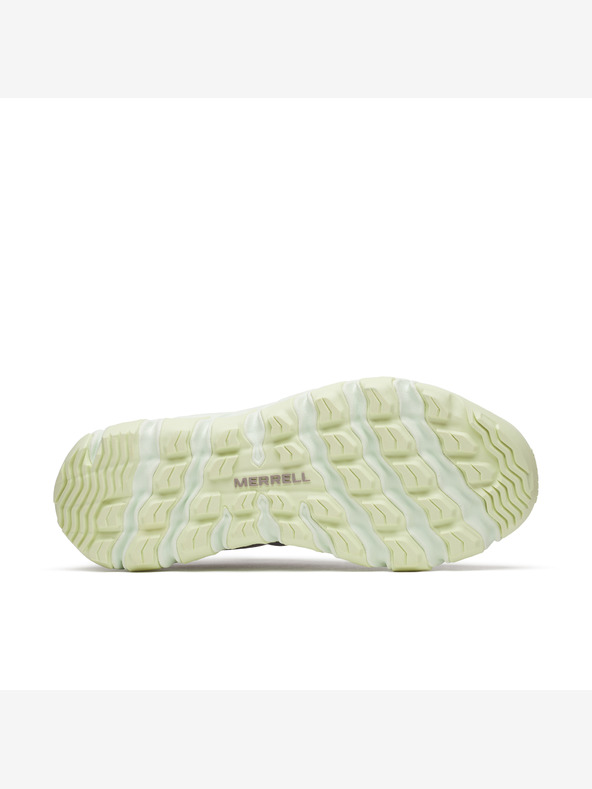 Merrell Topánky Merrell J038470 MAIPO EXPLORER AEROSPORT