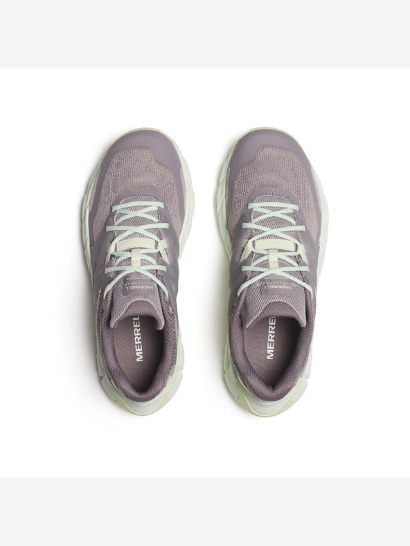 Merrell Topánky Merrell J038470 MAIPO EXPLORER AEROSPORT