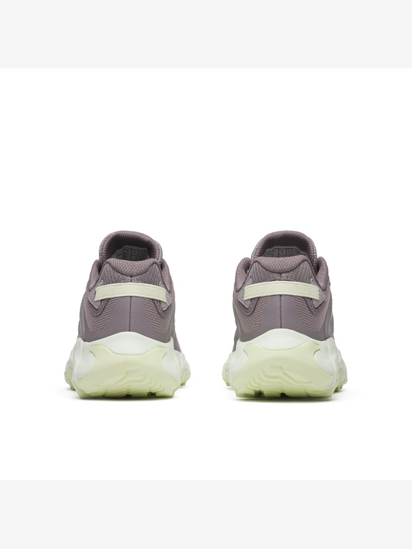 Merrell Topánky Merrell J038470 MAIPO EXPLORER AEROSPORT